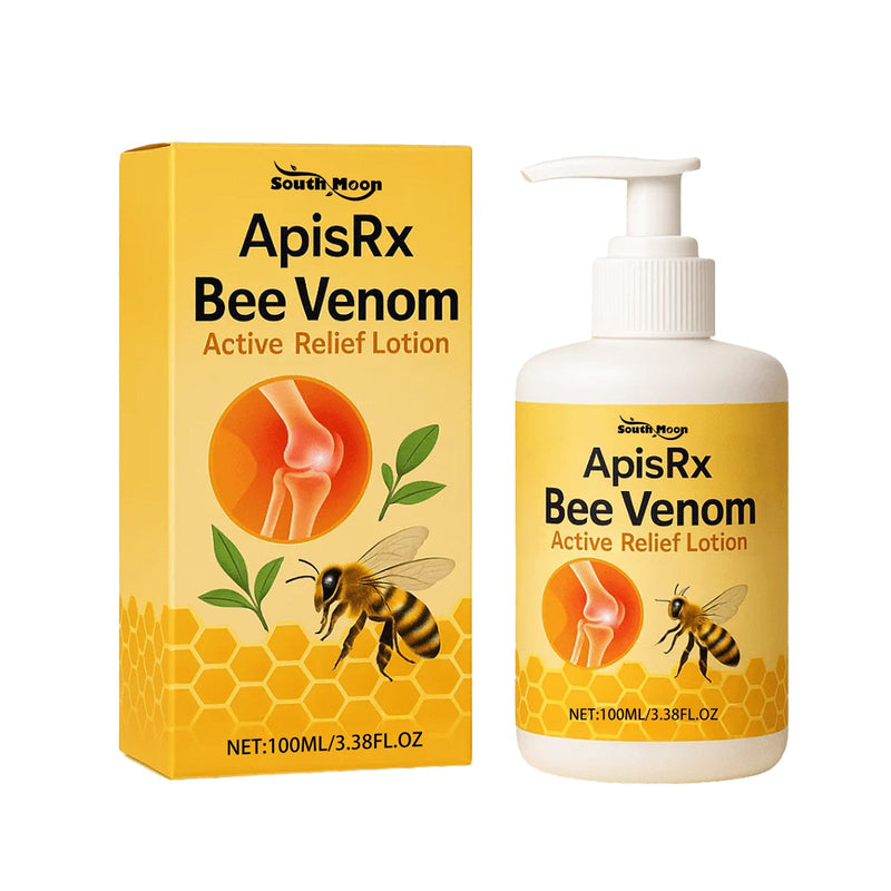 Hive Therapy