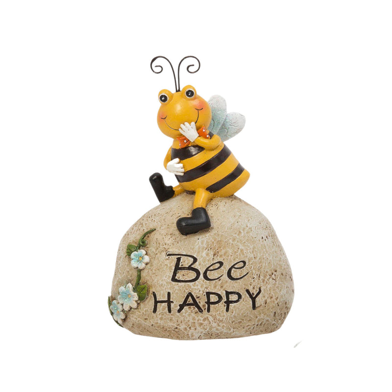 Gifts for Bee Lovers