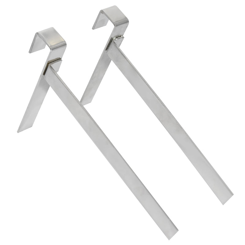 Bee Hive frame rest