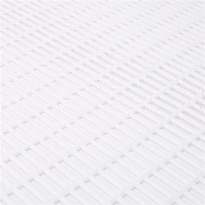 Cuttable Plastic Partitions, Italian Bee Flat Partitions, Horizontal Partitions