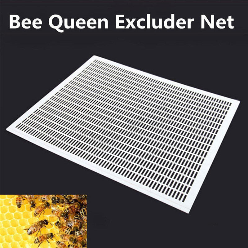 Cuttable Plastic Partitions, Italian Bee Flat Partitions, Horizontal Partitions