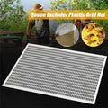 Cuttable Plastic Partitions, Italian Bee Flat Partitions, Horizontal Partitions