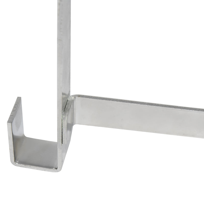 Bee Hive frame rest