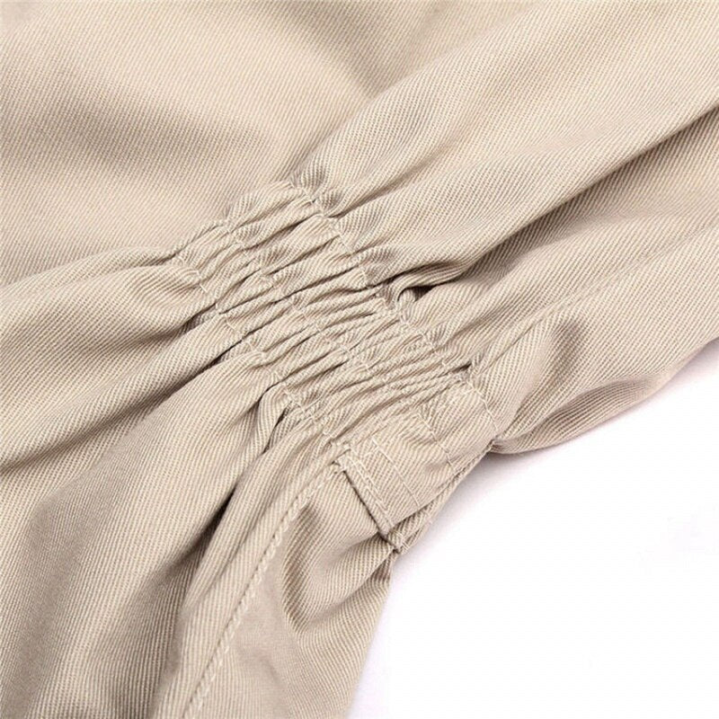 Protective Clothing Space Cap Beekeeping Suit