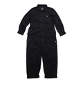 Multi-pocket Workwear Jumpsuit Men's Work Suit
