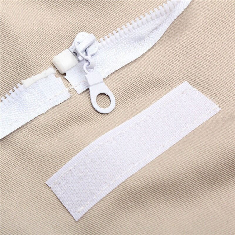 Protective Clothing Space Cap Beekeeping Suit