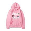 Golf Lofe Rescue Bee Sweater Fashion Supply Hoodie