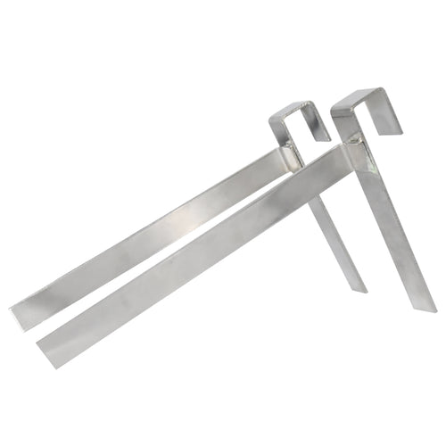 Bee Hive frame rest