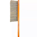 Double Row Bee Brush
