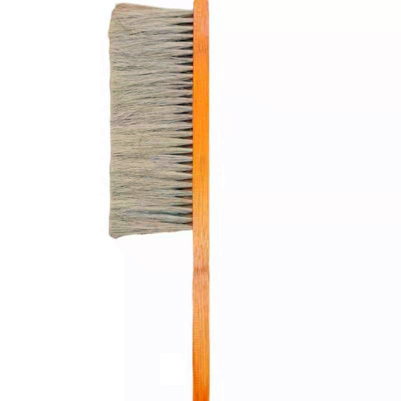 Double Row Bee Brush