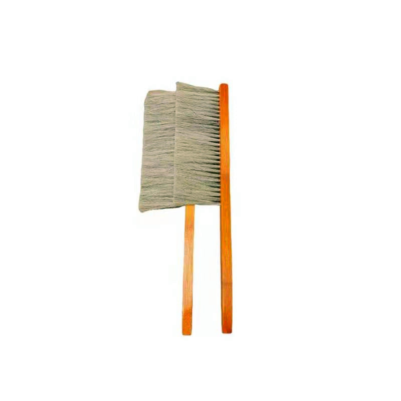 Double Row Bee Brush