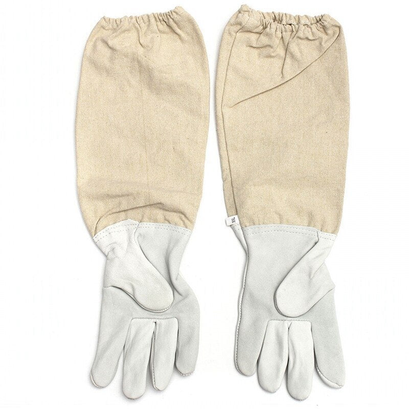 Protective Clothing Space Cap Beekeeping Suit