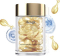 Hoygi - Retinol & Bee Venom Line Capsules