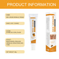 BEE Facial Neck Cream 20gm