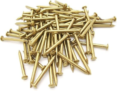 frame tacks