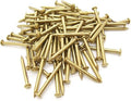 frame tacks