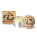 Soothing Dry Skin Butter Honey Paste