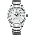 Men's Personalised Casual And Simple Watch