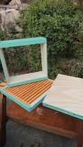 Hyatt Hive
