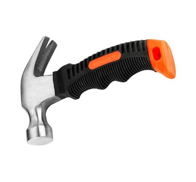 tack hammer